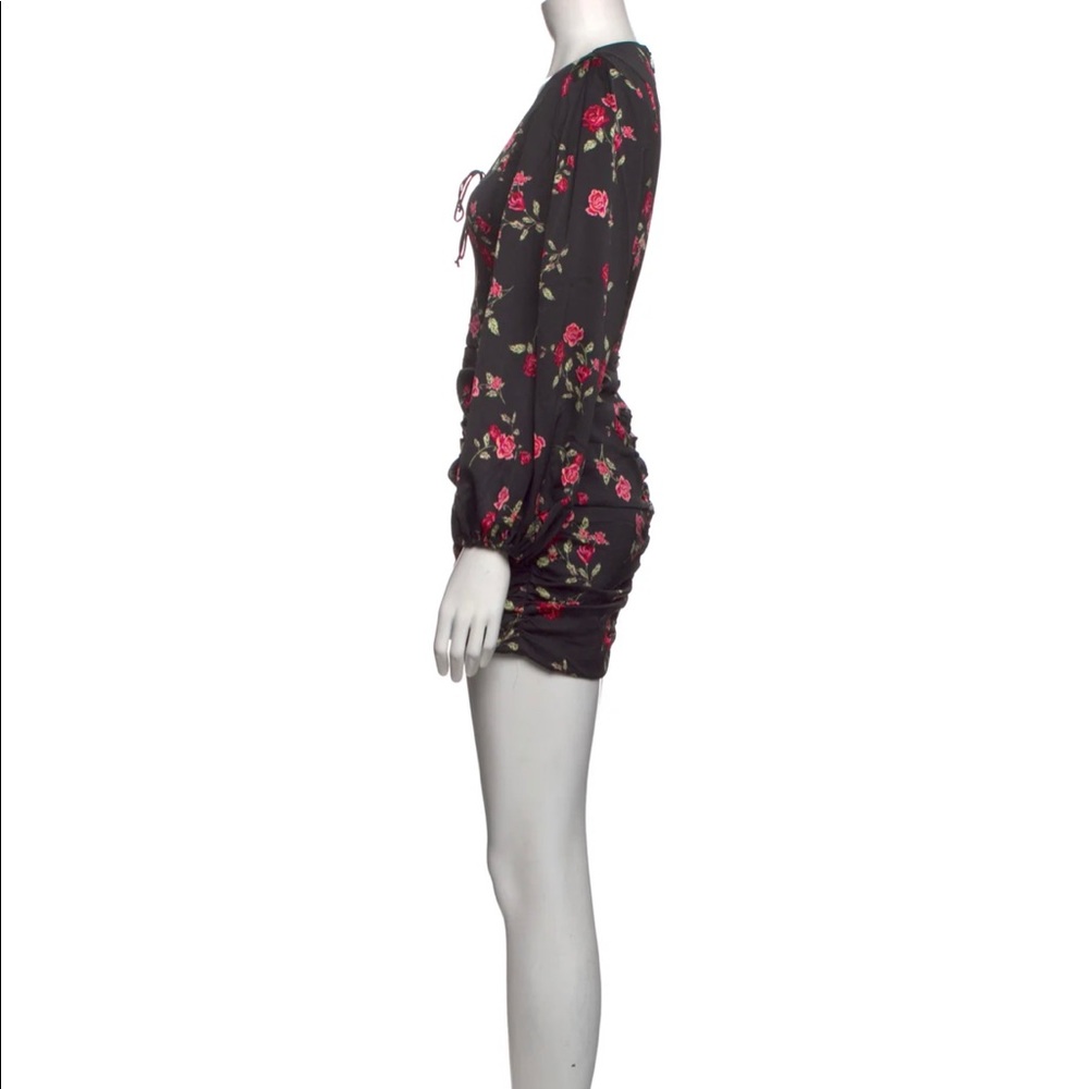 For Love & Lemons dress - Picture 7 of 11